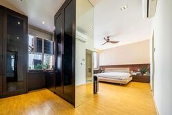 Tan Tong Meng Tower (D11), Apartment #632900711